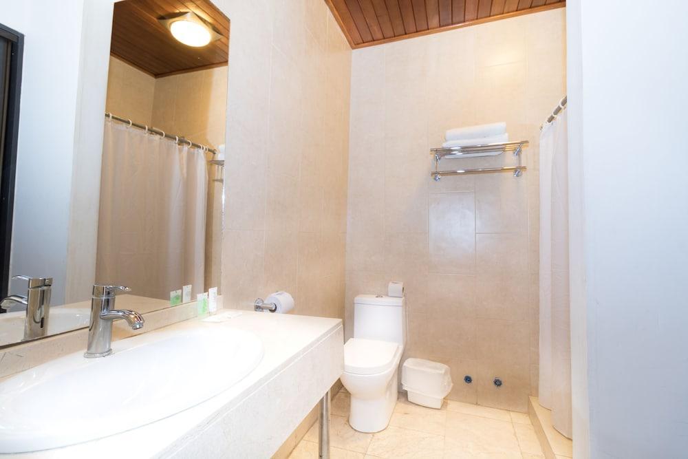 Hotel Faranda Guayacanes, A Member Of Radisson Individuals Chitré المظهر الخارجي الصورة