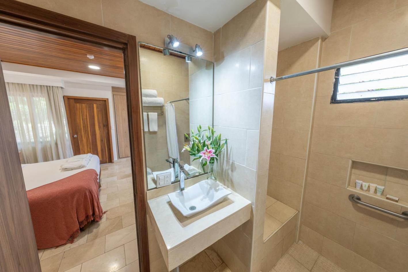 Hotel Faranda Guayacanes, A Member Of Radisson Individuals Chitré المظهر الخارجي الصورة
