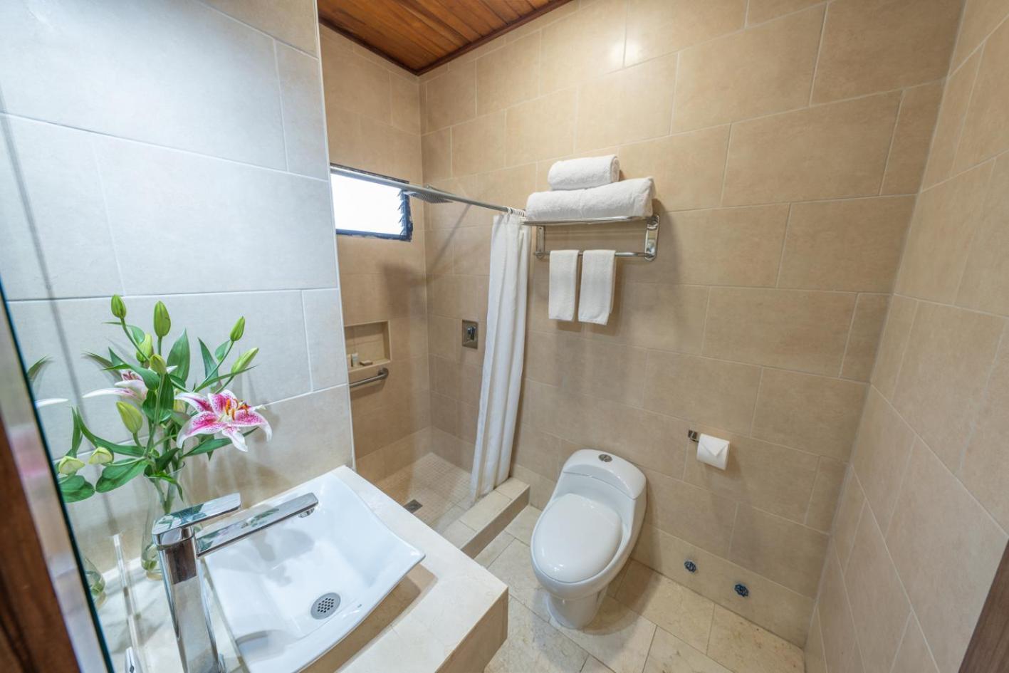 Hotel Faranda Guayacanes, A Member Of Radisson Individuals Chitré المظهر الخارجي الصورة