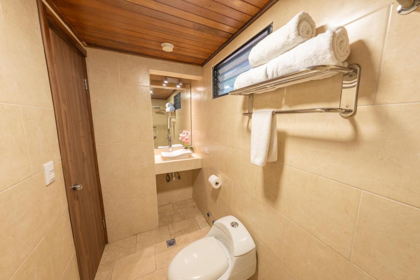 Hotel Faranda Guayacanes, A Member Of Radisson Individuals Chitré المظهر الخارجي الصورة