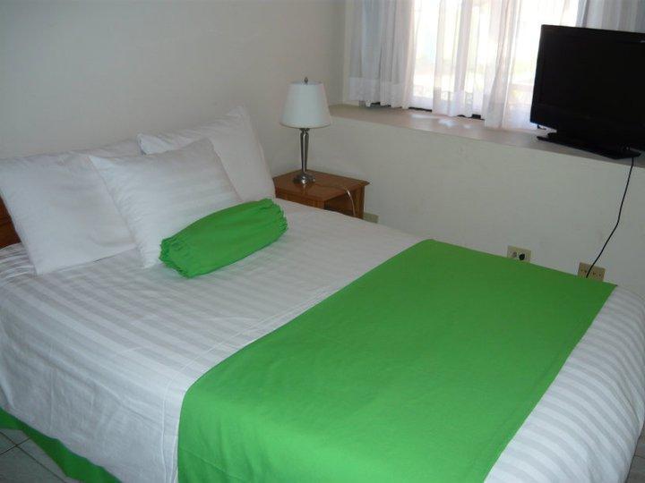 Hotel Faranda Guayacanes, A Member Of Radisson Individuals Chitré المظهر الخارجي الصورة